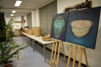 /album/onderlinge-tentoonstelling-2022/tt-2022-06-jpg/